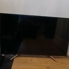 Sony TV