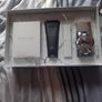 Gift set of Michael Kors Eau de Perfum. Image 2