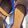 Anthropologie High Heels Image 5