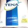 Tena lady Image 2