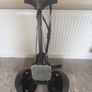 Tour xt-s golf trolley. Image 7