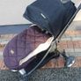 Pram Image 4