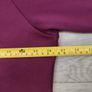 Nike Golf/Running Half Zip Jumper Too Mens XXL Image 8