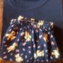 Ladies sleepwear set Image 2