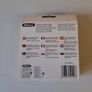 Fellowes Coloured CD DVD Envelopes New 50 pack Image 2