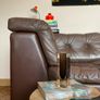 de sede sofa mid century vintage retro modular Image 8