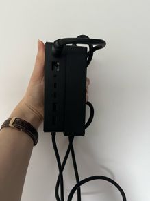 Microsoft Surface Dock 2