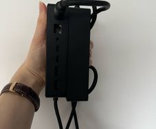 Microsoft Surface Dock 2