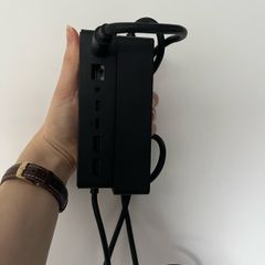 Microsoft Surface Dock 2