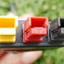 Powakaddy Universal Battery Charger Image 4