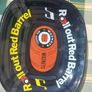 3x vintage  advertising watneys red barrel ashtrays collectors items ,nice in any collectors collection,,sold as seen, see pictures for condition, Image 4