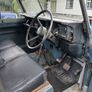 Land Rover Other 1967 Image 3
