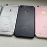 10 X I Phones Image 6