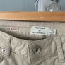 TopMan Shorts 32w Image 5