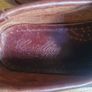 Spanish Loafers Image 6