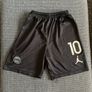 Kids PSG Foitball Kit Image 3