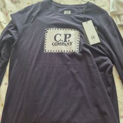 Cp company t-shirt