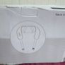 electric neck massager Image 3