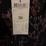 dress mexx Image 9