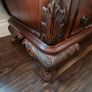 Elegant Chest of Drawers Image 2
