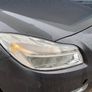 2012 Vauxhall Insignia Exc  Breaking Image 2