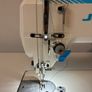 sewing machine Image 6