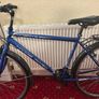 bike Image 2
