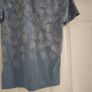 Ted Baker T Shirt Image 2