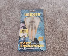 Darts