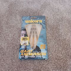 Darts