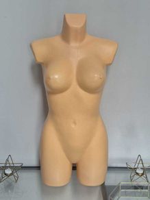 Mannequin / Dress Form