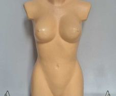 Mannequin / Dress Form