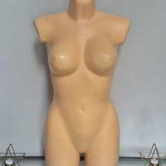 Mannequin / Dress Form