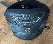 Mystic Kitesurfing / Windsurfing Waist Harness - Size L