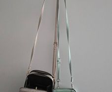 Women's purse/sling bag