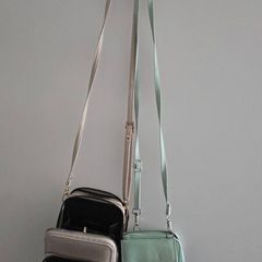 Women's purse/sling bag