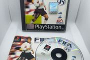 Fifa 98