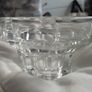 Candle Holder - Glass Image 5