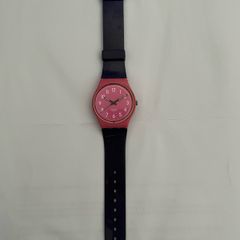 Swatch Swiss watch