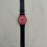 Swatch Swiss watch Image 5