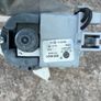 washing machine parts Image 4