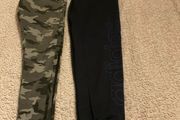 Boys 11 to 12 tracksuit pants