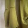 Ladies dress Image 6
