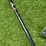 Callaway Ft iz Hybrid set Image 4