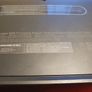anker 535 portable power Image 2