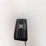 Odyssey DFX Double Wide Putter 35'' Image 3