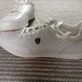 Polo sport shoes Image 2