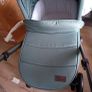 Pram Image 2