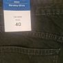 Bershka BNWT Image 4