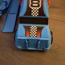 Transporter Truck Image 4